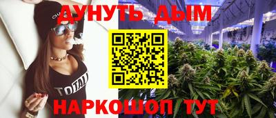 бошки Гатчина