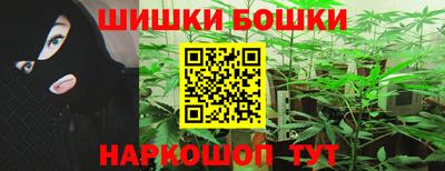 mix Гусев