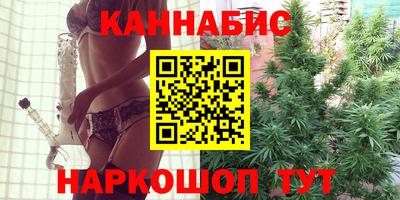 mix Гусев