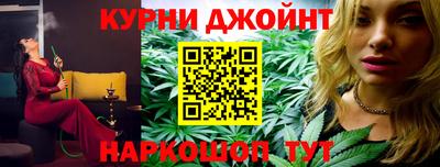 бошки Гатчина