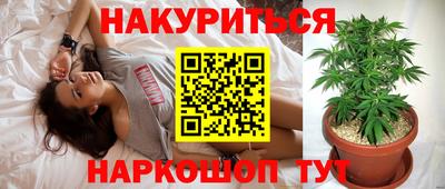 MDMA Гай