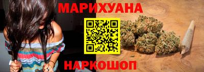 MDMA Гай