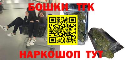 MDMA Гай