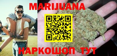 бошки Гатчина