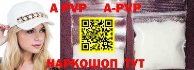MDMA Гай